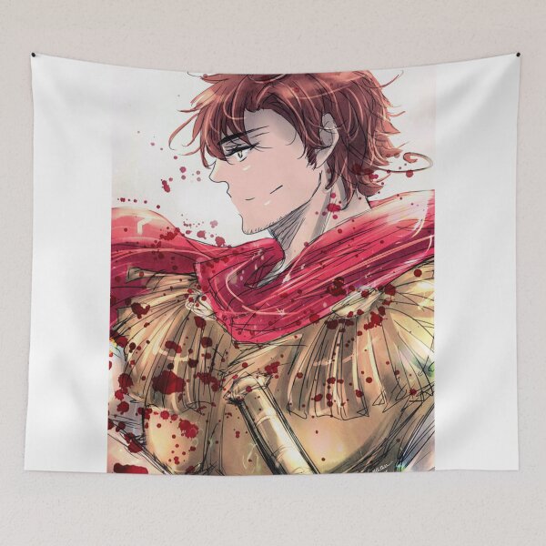 Item preview, Aph Rome designed and sold by lynnnn.
