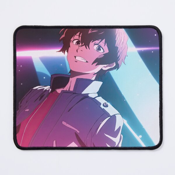 Item preview, The Japeatles & Friends designed and sold by datcha.