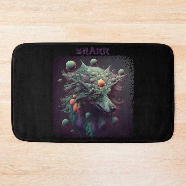 Item preview, Snarr - A Werewolf that's not to be trusted - Part of the Werewolf Clan designed and sold by Rocketman2017.