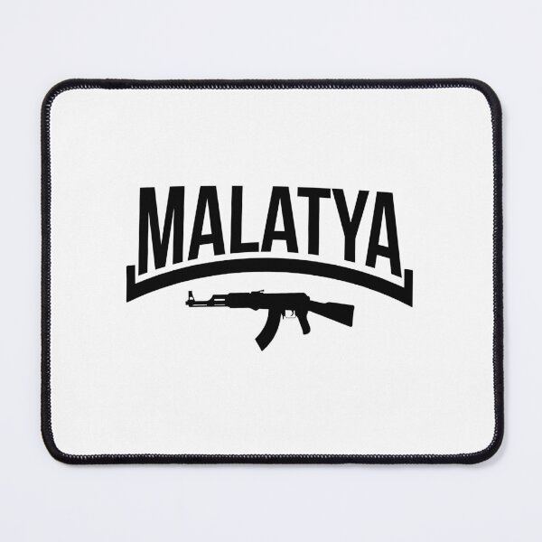Item preview, Malatya 44 designed and sold by DesignDS.