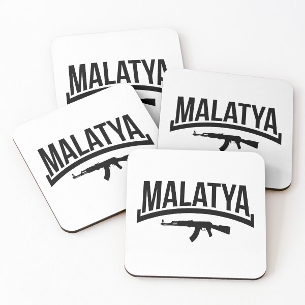 Item preview, Malatya 44 designed and sold by DesignDS.