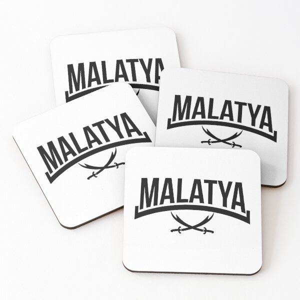 Item preview, Malatya 44 designed and sold by DesignDS.