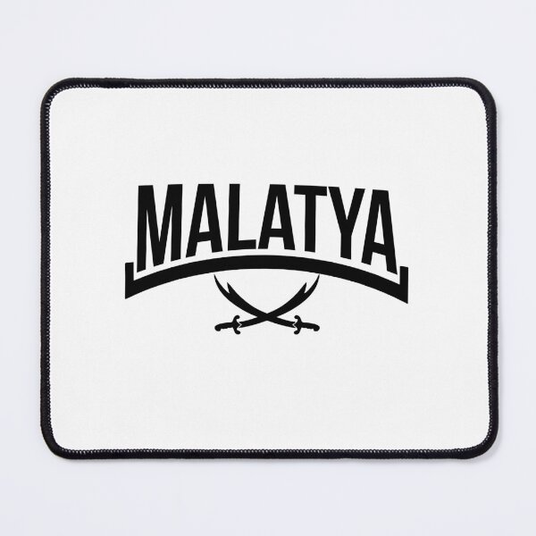 Item preview, Malatya 44 designed and sold by DesignDS.