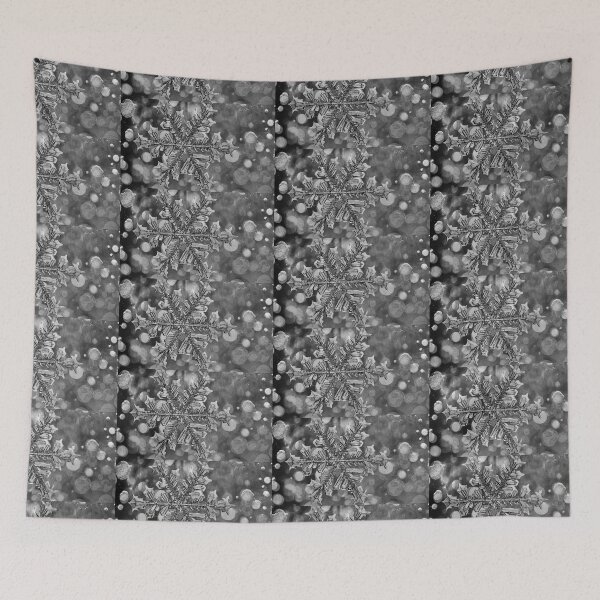Item preview, Abstract 2023 42 designed and sold by Shulie1.
