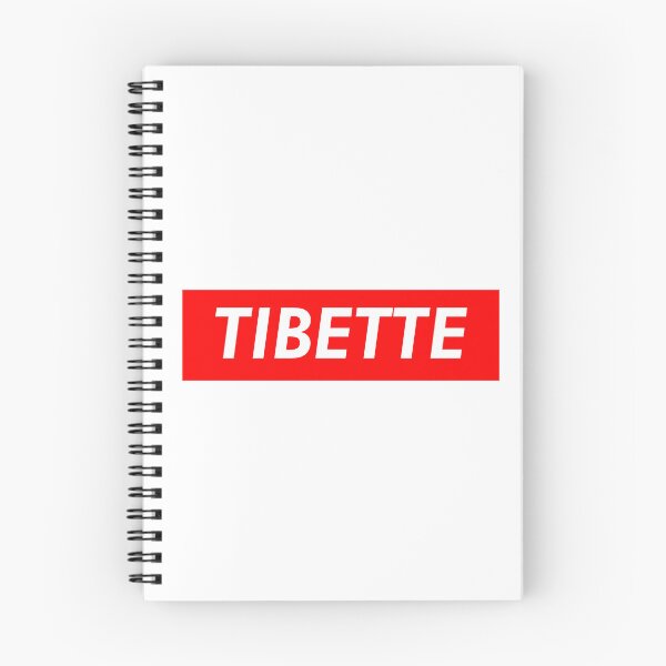 Item preview, Tibette (Tina + Bette) designed and sold by NessiCreates.