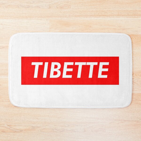 Item preview, Tibette (Tina + Bette) designed and sold by NessiCreates.