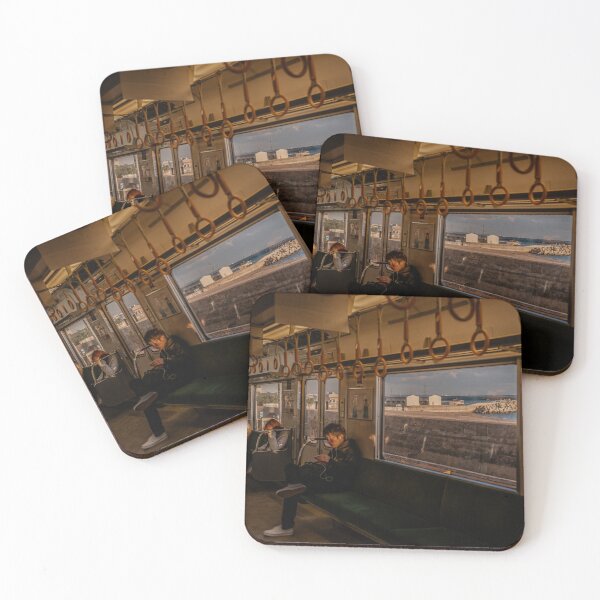 Item preview, K.E.T. II designed and sold by Valerie Rosen Photography.