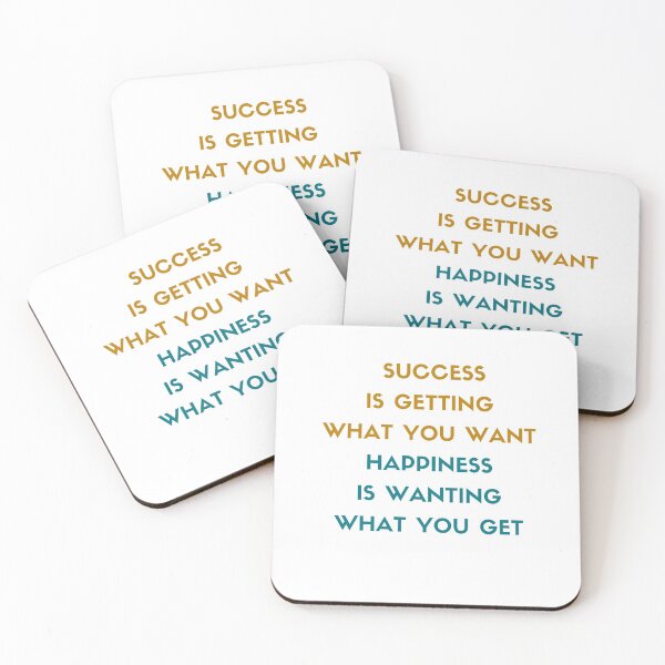Item preview, Success and Happiness  designed and sold by Inspirationmotivation.
