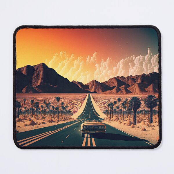 Item preview, Alternative designed and sold by Basajaun Studio.