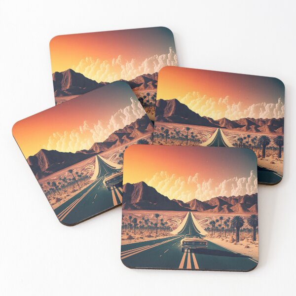 Item preview, Alternative designed and sold by Basajaun Studio.
