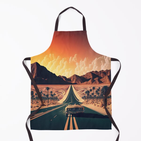 Item preview, Alternative designed and sold by Basajaun Studio.