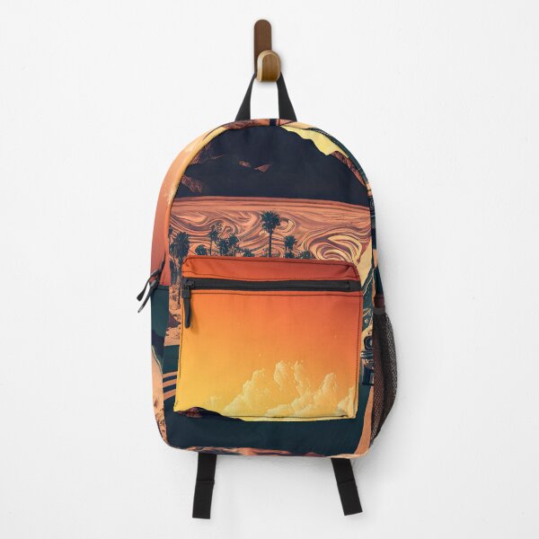 Item preview, Alternative designed and sold by Basajaun Studio.