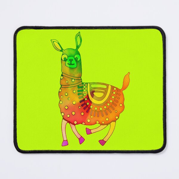 Item preview, Llama Valentine Puns Llama Valentine Puns designed and sold by thechoice1.