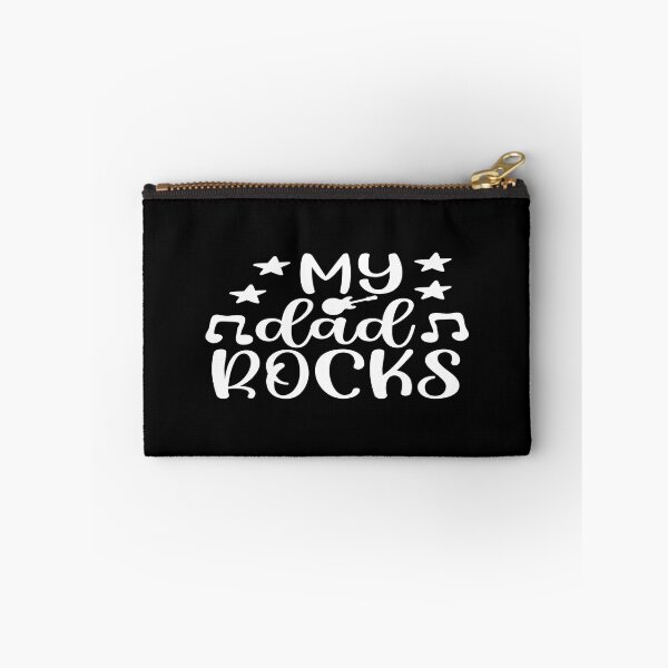 Item preview, My dad rocks designed and sold by phassystore.