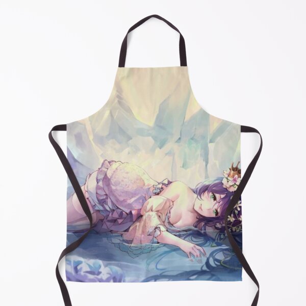 Item preview, Experience the Charm of Nozomi Tojo The Waifu Anime Manga Girl Beauty of Love Live designed and sold by theUltZombie.