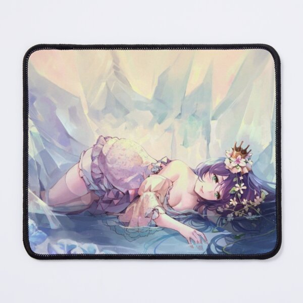 Item preview, Experience the Charm of Nozomi Tojo The Waifu Anime Manga Girl Beauty of Love Live designed and sold by theUltZombie.