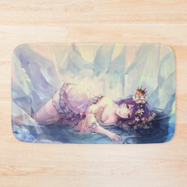Item preview, Experience the Charm of Nozomi Tojo The Waifu Anime Manga Girl Beauty of Love Live designed and sold by theUltZombie.