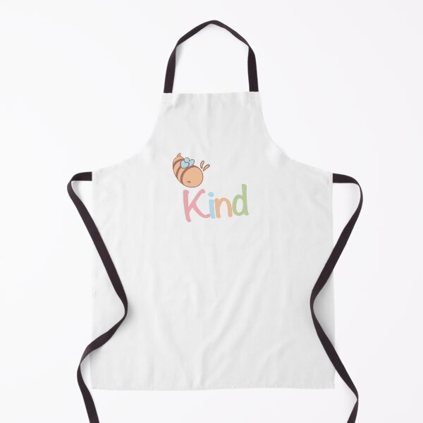 Item preview, Bee Kind designed and sold by bpinkie.