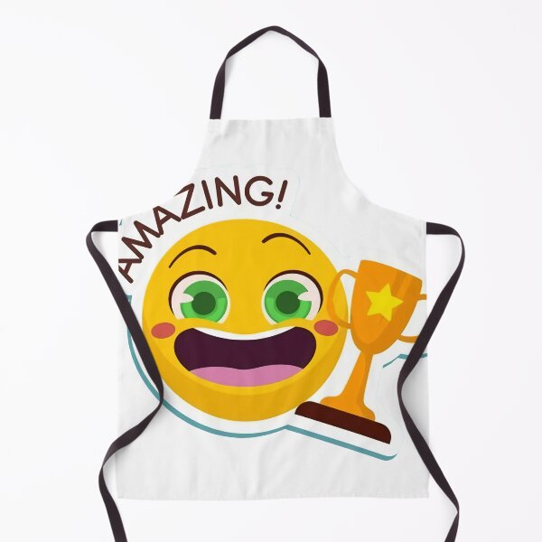 Item preview, Amazing Trghopy designed and sold by Emilytaylors.