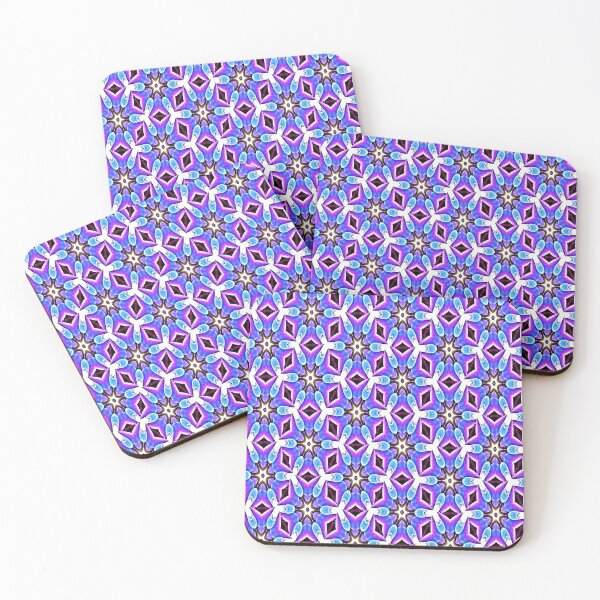 Item preview, Abstract 60 designed and sold by mittie101.