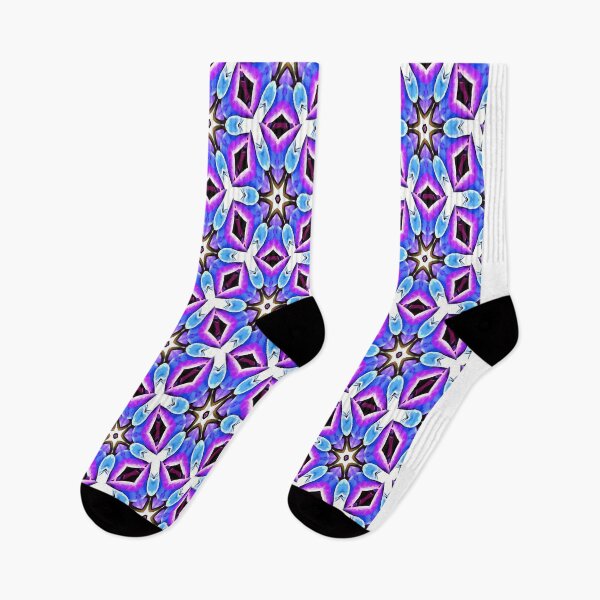 Item preview, Abstract 60 designed and sold by mittie101.