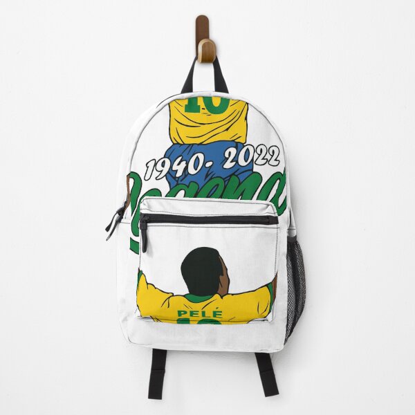 Item preview, KING PELÉ OF FOOTBALL 3 CUPS [HiSVG.CoM] designed and sold by Pele-began.