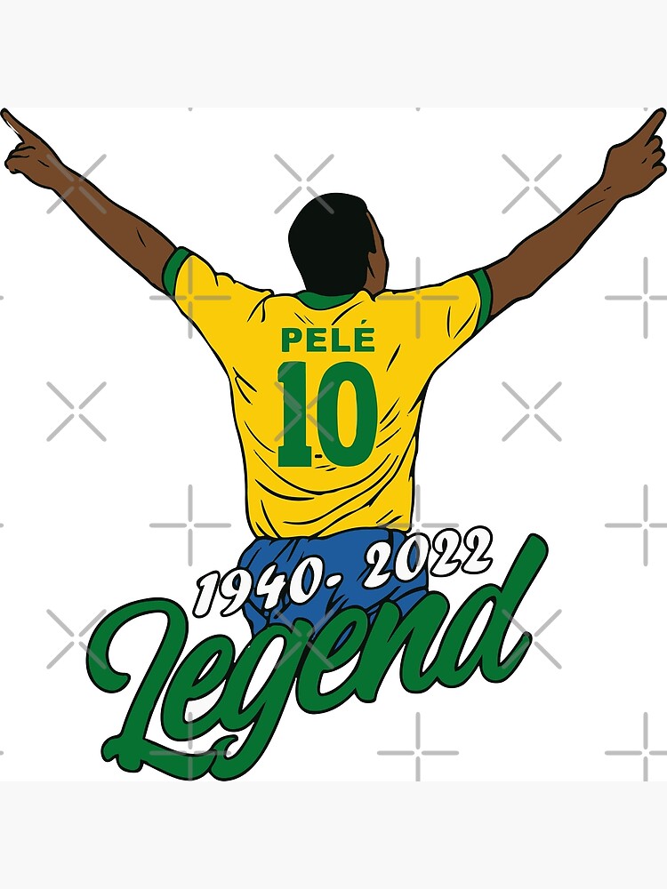 Pelé (@Pele) / X