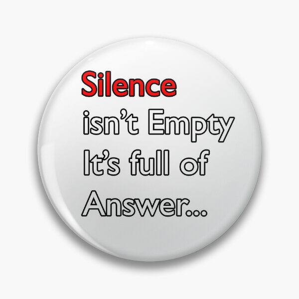 Item preview, Quote designed and sold by Dhinakar T.