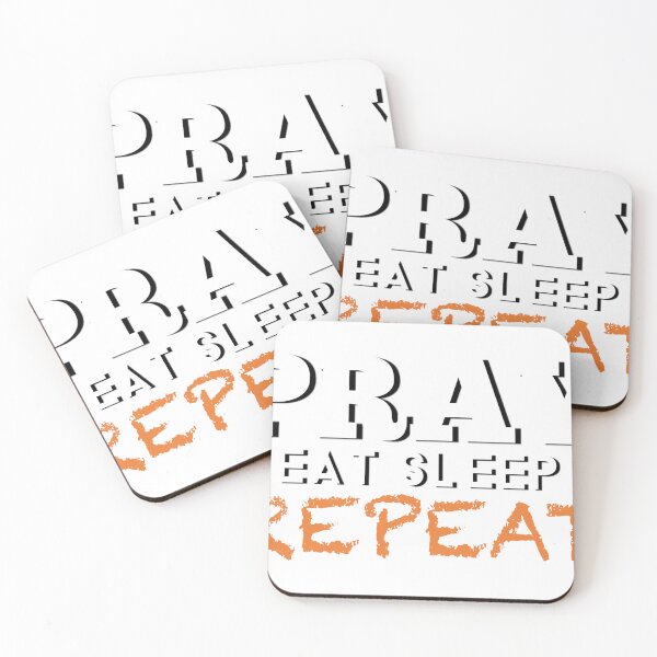 Item preview, Copy of PRAYER designed and sold by SmARTNiki.