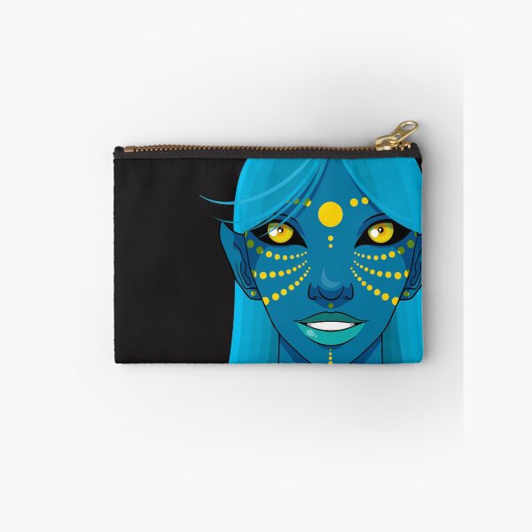 Item preview, Neteyam i see you designed and sold by Shoptharinz.