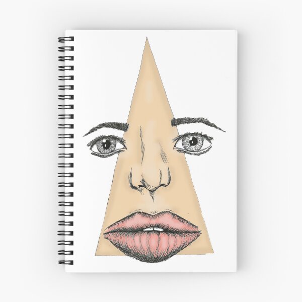 Item preview, Confined designed and sold by bekome.