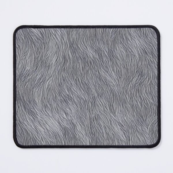 Item preview, Feline Luxe designed and sold by awesada.