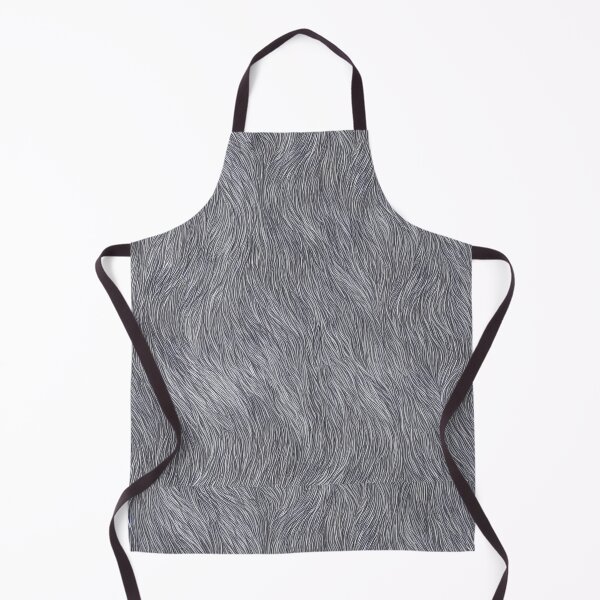 Item preview, Feline Luxe designed and sold by awesada.