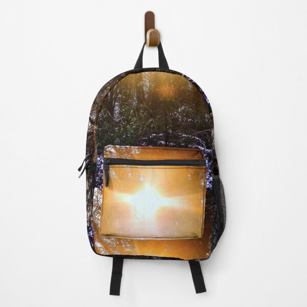 Item preview, Looking - A View  designed and sold by Carl Gaynor.