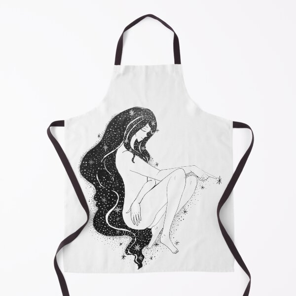 Item preview, spread your shine woman designed and sold by goretearte.