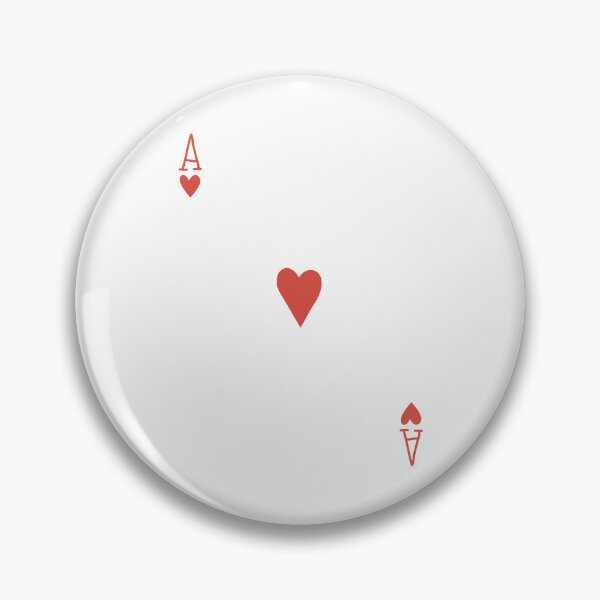 Item preview,  Happy valentines day  designed and sold by Selenophile  Design.