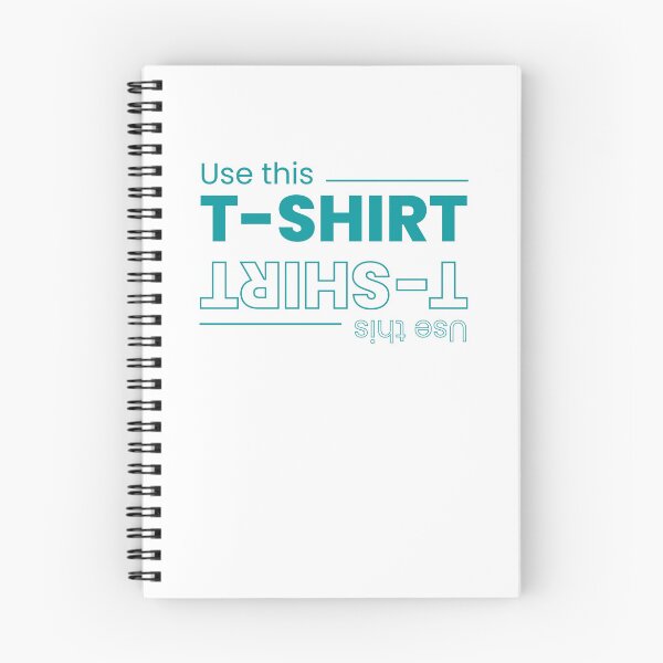 Item preview, Use this T-Shirt designed and sold by ChartGifts.