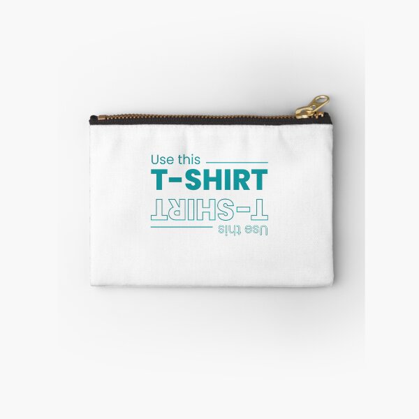 Item preview, Use this T-Shirt designed and sold by ChartGifts.