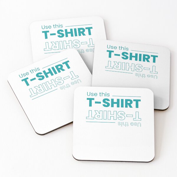 Item preview, Use this T-Shirt designed and sold by ChartGifts.