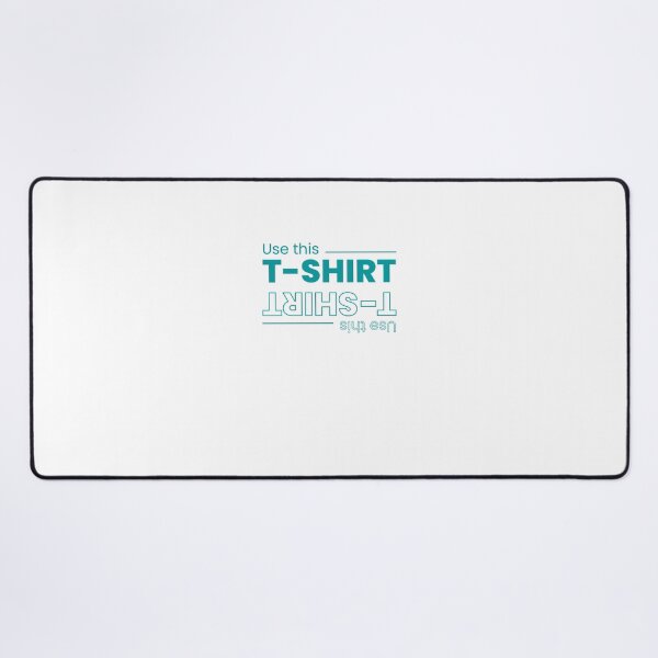 Item preview, Use this T-Shirt designed and sold by ChartGifts.