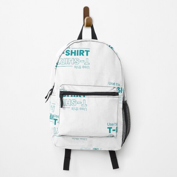 Item preview, Use this T-Shirt designed and sold by ChartGifts.