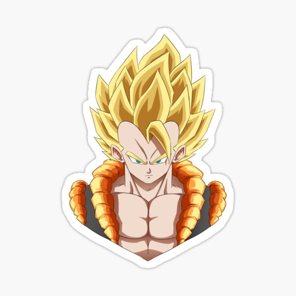 Vegeta ssj blue Maligno by Goku_Migatte_No_Gokui018