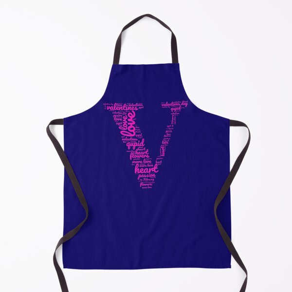 Item preview, V like valentines designed and sold by ANU911.
