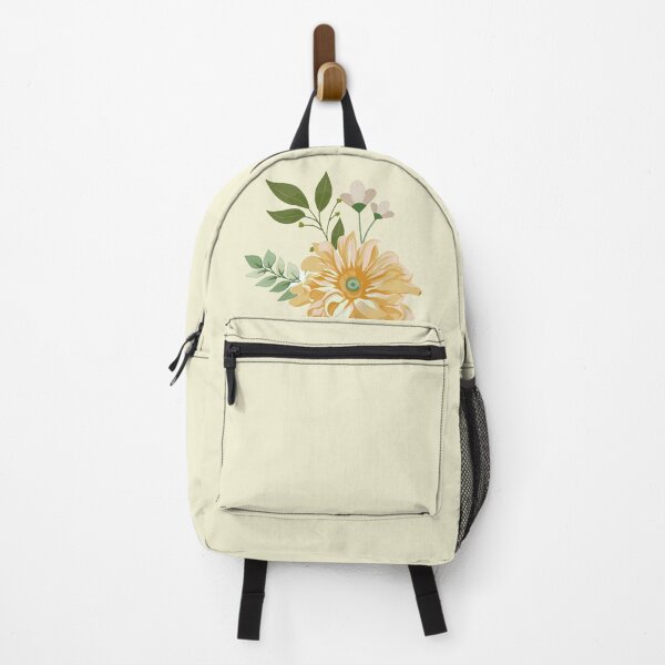 Item preview, Bright Summer Bloom designed and sold by PlantedDesign.