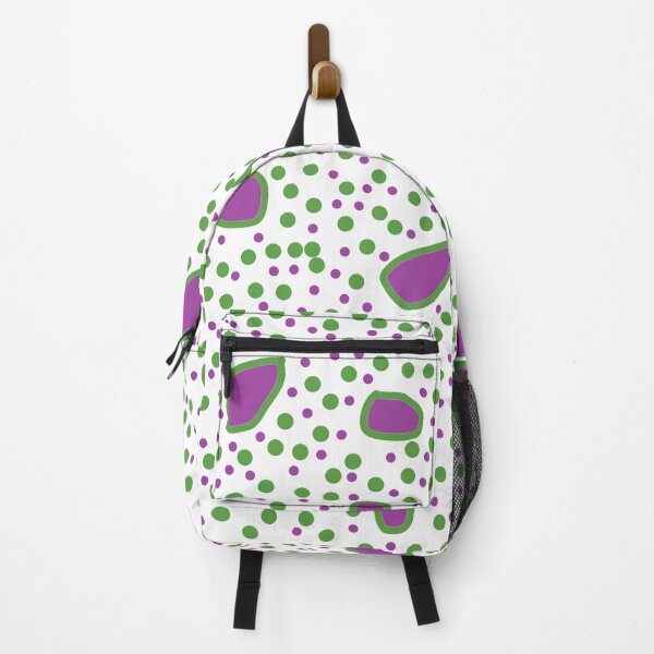 Item preview, dotty potatoes designed and sold by kdenmark.