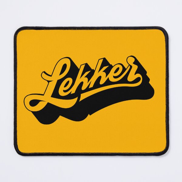 Item preview, Lekker Script designed and sold by DreaK.