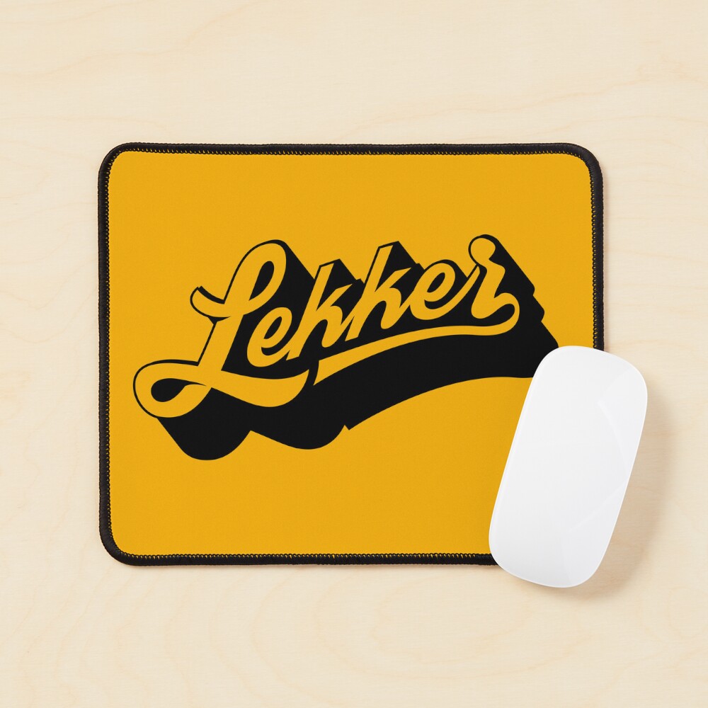 Item preview, Mouse Pad designed and sold by DreaK.