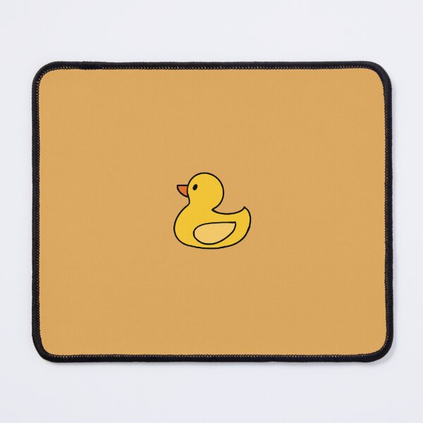 Item preview, Ducky designed and sold by lovelymychelle.