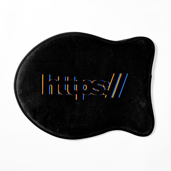 Https Cat Mat
