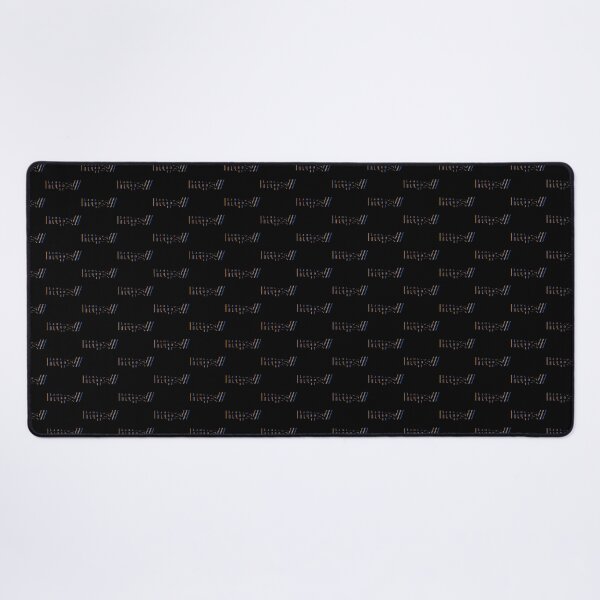 Https Desk Mat